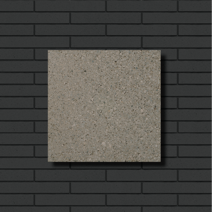 Tapisserie 90x57x397 - Briar